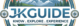 JKGuide – Know. Explore. Experience Jammu and Kashmir